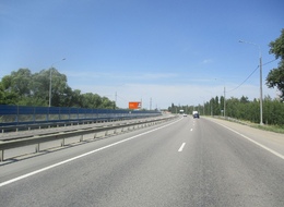 Сторона Б